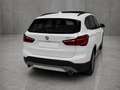 BMW X1 xDrive 20dA Blanco - thumbnail 7
