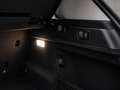 BMW X1 xDrive 20dA Blanco - thumbnail 30