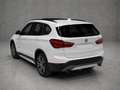 BMW X1 xDrive 20dA Blanco - thumbnail 6
