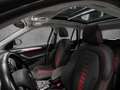 BMW X1 xDrive 20dA Blanco - thumbnail 11