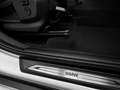 BMW X1 xDrive 20dA Blanco - thumbnail 31