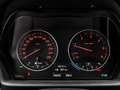 BMW X1 xDrive 20dA Blanco - thumbnail 21