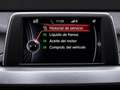 BMW X1 xDrive 20dA Blanco - thumbnail 22