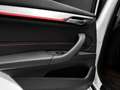 BMW X1 xDrive 20dA Blanco - thumbnail 19