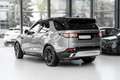 Land Rover Discovery 5 Landmark Edition*LUFT*PANO*DAB+*1.HD Gri - thumbnail 3