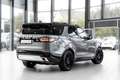 Land Rover Discovery 5 Landmark Edition*LUFT*PANO*DAB+*1.HD Gri - thumbnail 4