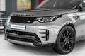 Land Rover Discovery 5 Landmark Edition*LUFT*PANO*DAB+*1.HD Gri - thumbnail 12