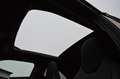 Toyota Aygo X Air Explore"ACC"NAVI"LED"KeYGO"S/HZ"R/KAM Бежевий - thumbnail 10