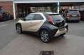 Toyota Aygo X Air Explore"ACC"NAVI"LED"KeYGO"S/HZ"R/KAM Бежевий - thumbnail 7