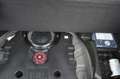 Toyota Aygo X Air Explore"ACC"NAVI"LED"KeYGO"S/HZ"R/KAM Бежевий - thumbnail 9