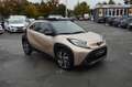 Toyota Aygo X Air Explore"ACC"NAVI"LED"KeYGO"S/HZ"R/KAM Бежевий - thumbnail 4
