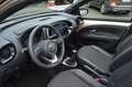 Toyota Aygo X Air Explore"ACC"NAVI"LED"KeYGO"S/HZ"R/KAM Бежевий - thumbnail 12