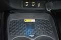 Toyota Aygo X Air Explore"ACC"NAVI"LED"KeYGO"S/HZ"R/KAM Бежевий - thumbnail 15