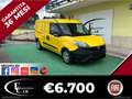 Fiat Doblo 1.3 MJT PL Maxi N1 - 2017 Amarillo - thumbnail 1