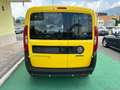 Fiat Doblo 1.3 MJT PL Maxi N1 - 2017 Amarillo - thumbnail 5