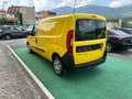 Fiat Doblo 1.3 MJT PL Maxi N1 - 2017 Amarillo - thumbnail 4