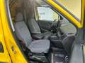 Fiat Doblo 1.3 MJT PL Maxi N1 - 2017 Amarillo - thumbnail 13