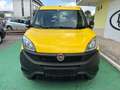 Fiat Doblo 1.3 MJT PL Maxi N1 - 2017 Amarillo - thumbnail 2