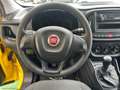 Fiat Doblo 1.3 MJT PL Maxi N1 - 2017 Amarillo - thumbnail 9