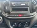 Fiat Doblo 1.3 MJT PL Maxi N1 - 2017 Amarillo - thumbnail 11