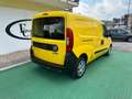 Fiat Doblo 1.3 MJT PL Maxi N1 - 2017 Amarillo - thumbnail 6
