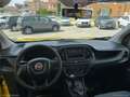 Fiat Doblo 1.3 MJT PL Maxi N1 - 2017 Amarillo - thumbnail 8