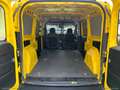 Fiat Doblo 1.3 MJT PL Maxi N1 - 2017 Amarillo - thumbnail 14