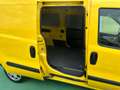 Fiat Doblo 1.3 MJT PL Maxi N1 - 2017 Amarillo - thumbnail 7