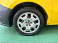 Fiat Doblo 1.3 MJT PL Maxi N1 - 2017 Amarillo - thumbnail 15