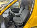 Fiat Doblo 1.3 MJT PL Maxi N1 - 2017 Amarillo - thumbnail 12