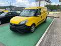 Fiat Doblo 1.3 MJT PL Maxi N1 - 2017 Amarillo - thumbnail 3