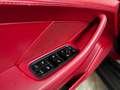 Porsche Panamera 4.0 4S Diesel V8 Tetto/CL21/Sospensioni Ad Grigio - thumbnail 10
