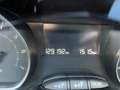 Peugeot 208 PureTech 82 Stop&Start 5 porte Allure Grau - thumbnail 9