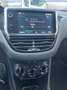 Peugeot 208 PureTech 82 Stop&Start 5 porte Allure Grau - thumbnail 8