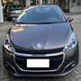 Peugeot 208 PureTech 82 Stop&Start 5 porte Allure Grau - thumbnail 2