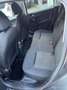 Peugeot 208 PureTech 82 Stop&Start 5 porte Allure Grau - thumbnail 6