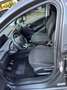 Peugeot 208 PureTech 82 Stop&Start 5 porte Allure Grau - thumbnail 5