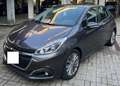 Peugeot 208 PureTech 82 Stop&Start 5 porte Allure Grau - thumbnail 3