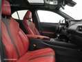 Lexus UX 250h F Sport Cuero 4WD - thumbnail 6