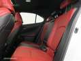 Lexus UX 250h F Sport Cuero 4WD - thumbnail 7