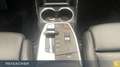 BMW X1 xDrive23i A M-Sport AHK ACC Pano PDC RFK H&K Weiß - thumbnail 11
