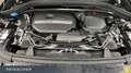 BMW X1 xDrive23i A M-Sport AHK ACC Pano PDC RFK H&K Weiß - thumbnail 7