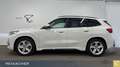 BMW X1 xDrive23i A M-Sport AHK ACC Pano PDC RFK H&K Weiß - thumbnail 6