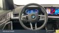 BMW X1 xDrive23i A M-Sport AHK ACC Pano PDC RFK H&K Weiß - thumbnail 5