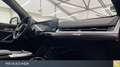 BMW X1 xDrive23i A M-Sport AHK ACC Pano PDC RFK H&K Weiß - thumbnail 8
