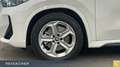 BMW X1 xDrive23i A M-Sport AHK ACC Pano PDC RFK H&K Weiß - thumbnail 3