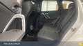 BMW X1 xDrive23i A M-Sport AHK ACC Pano PDC RFK H&K Weiß - thumbnail 8