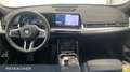 BMW X1 xDrive23i A M-Sport AHK ACC Pano PDC RFK H&K Weiß - thumbnail 6