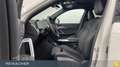 BMW X1 xDrive23i A M-Sport AHK ACC Pano PDC RFK H&K Weiß - thumbnail 4