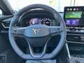 CUPRA Formentor Formentor 1.5 TSI *PREZZO REALE NON VINCOLATO* - thumbnail 14
